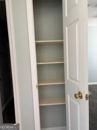 $1,800 | 121 Innerlake Lane, Kingsland, GA 31548