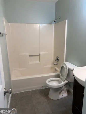 $1,800 | 121 Innerlake Lane, Kingsland, GA 31548