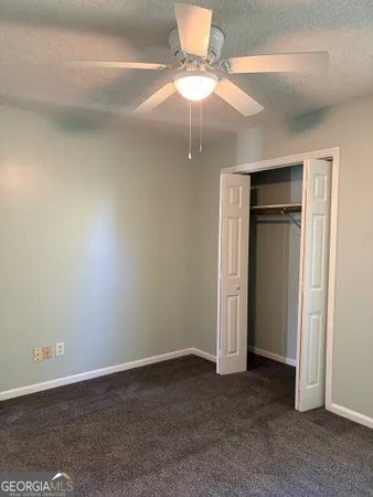 $1,800 | 121 Innerlake Lane, Kingsland, GA 31548