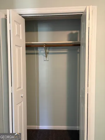 $1,800 | 121 Innerlake Lane, Kingsland, GA 31548