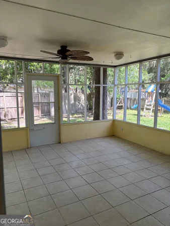 $1,800 | 121 Innerlake Lane, Kingsland, GA 31548