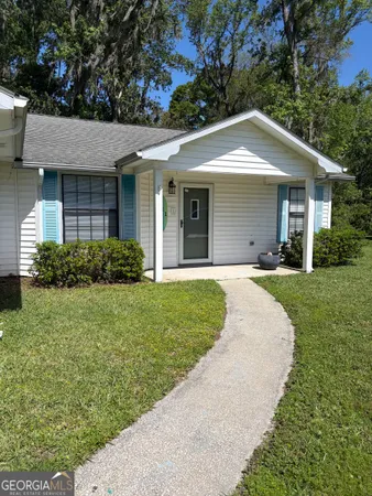 $1,800 | 121 Innerlake Lane, Kingsland, GA 31548