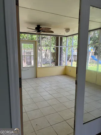 $1,800 | 121 Innerlake Lane, Kingsland, GA 31548