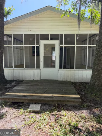 $1,800 | 121 Innerlake Lane, Kingsland, GA 31548