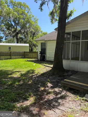 $1,800 | 121 Innerlake Lane, Kingsland, GA 31548