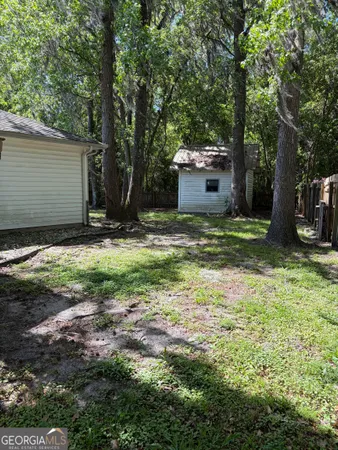 $1,800 | 121 Innerlake Lane, Kingsland, GA 31548