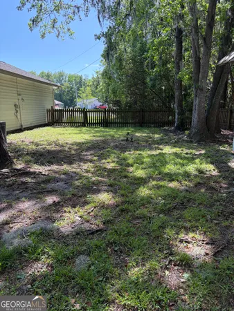 $1,800 | 121 Innerlake Lane, Kingsland, GA 31548