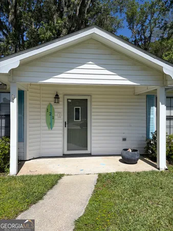 $1,800 | 121 Innerlake Lane, Kingsland, GA 31548