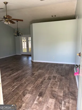 $1,800 | 121 Innerlake Lane, Kingsland, GA 31548