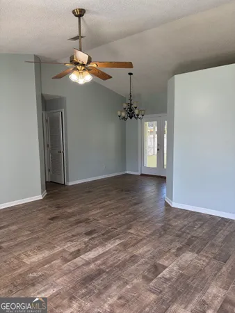 $1,800 | 121 Innerlake Lane, Kingsland, GA 31548