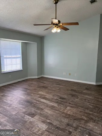 $1,800 | 121 Innerlake Lane, Kingsland, GA 31548