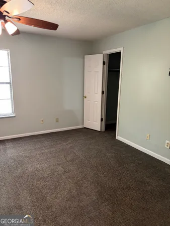 $1,800 | 121 Innerlake Lane, Kingsland, GA 31548