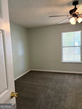 $1,800 | 121 Innerlake Lane, Kingsland, GA 31548