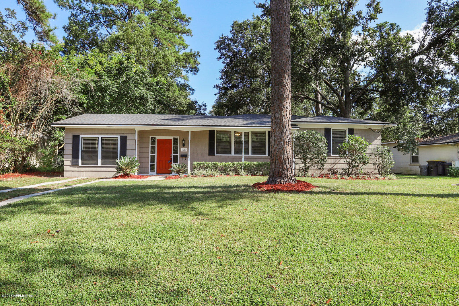 4634 Westfield Road Jacksonville, FL 32210 - Photo 1 of 25 001_1600x1067_mls_1600x1067