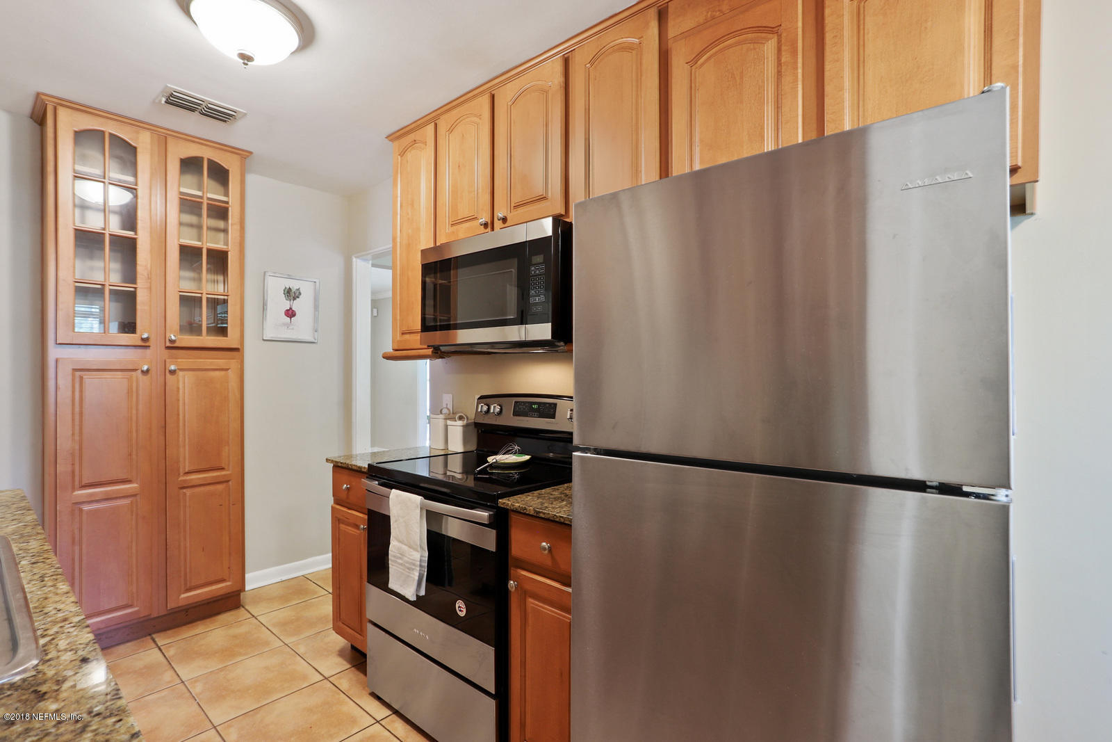 4634 Westfield Road Jacksonville, FL 32210 - Photo 11 of 25 011_1600x1067_mls_1600x1067