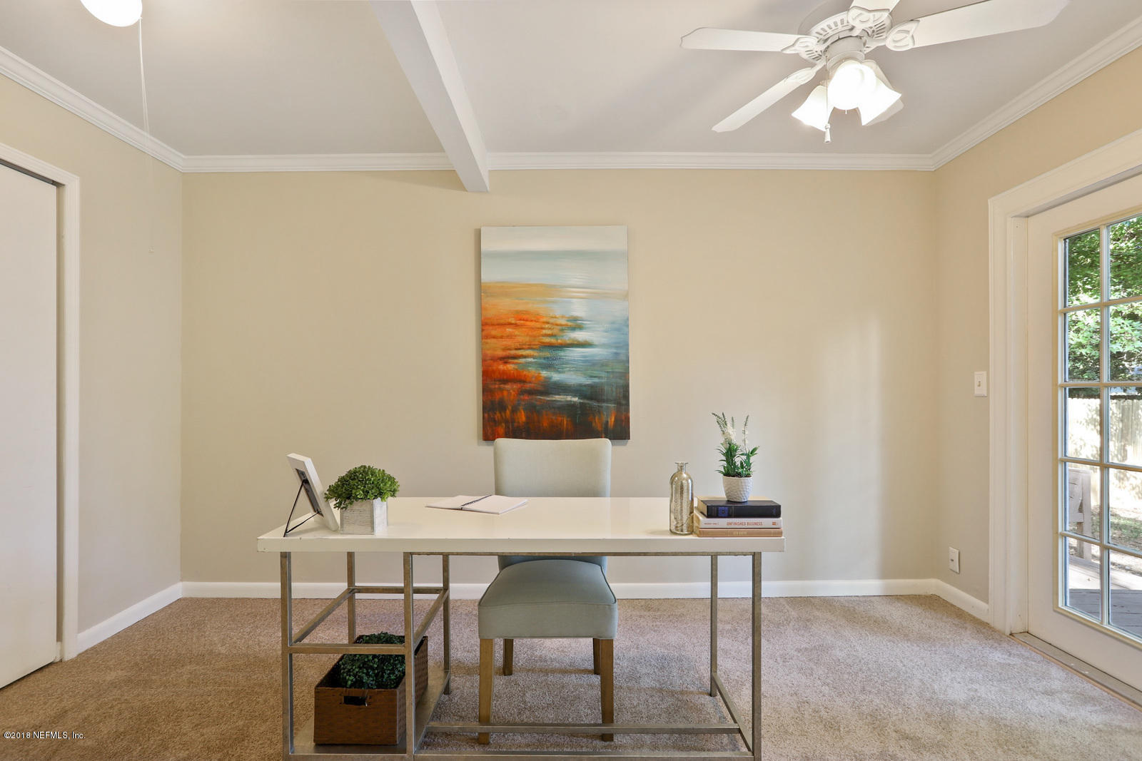 4634 Westfield Road Jacksonville, FL 32210 - Photo 12 of 25 012_1600x1067_mls_1600x1067