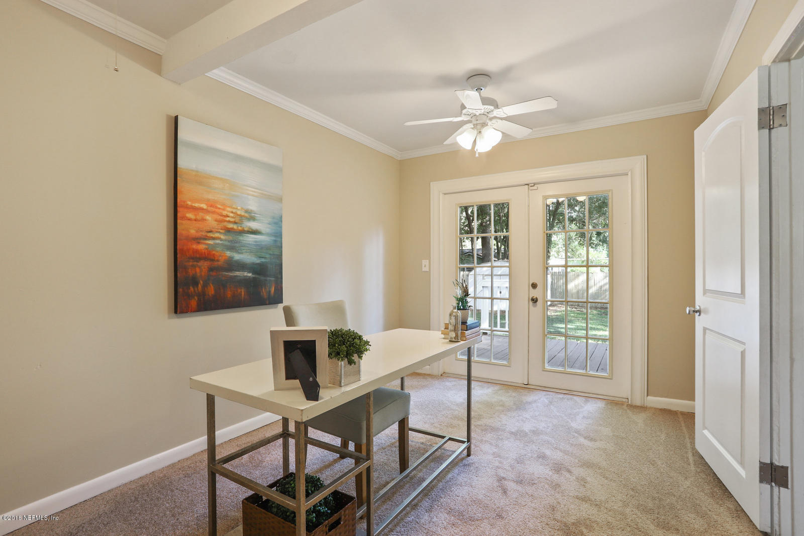 4634 Westfield Road Jacksonville, FL 32210 - Photo 13 of 25 013_1600x1067_mls_1600x1067