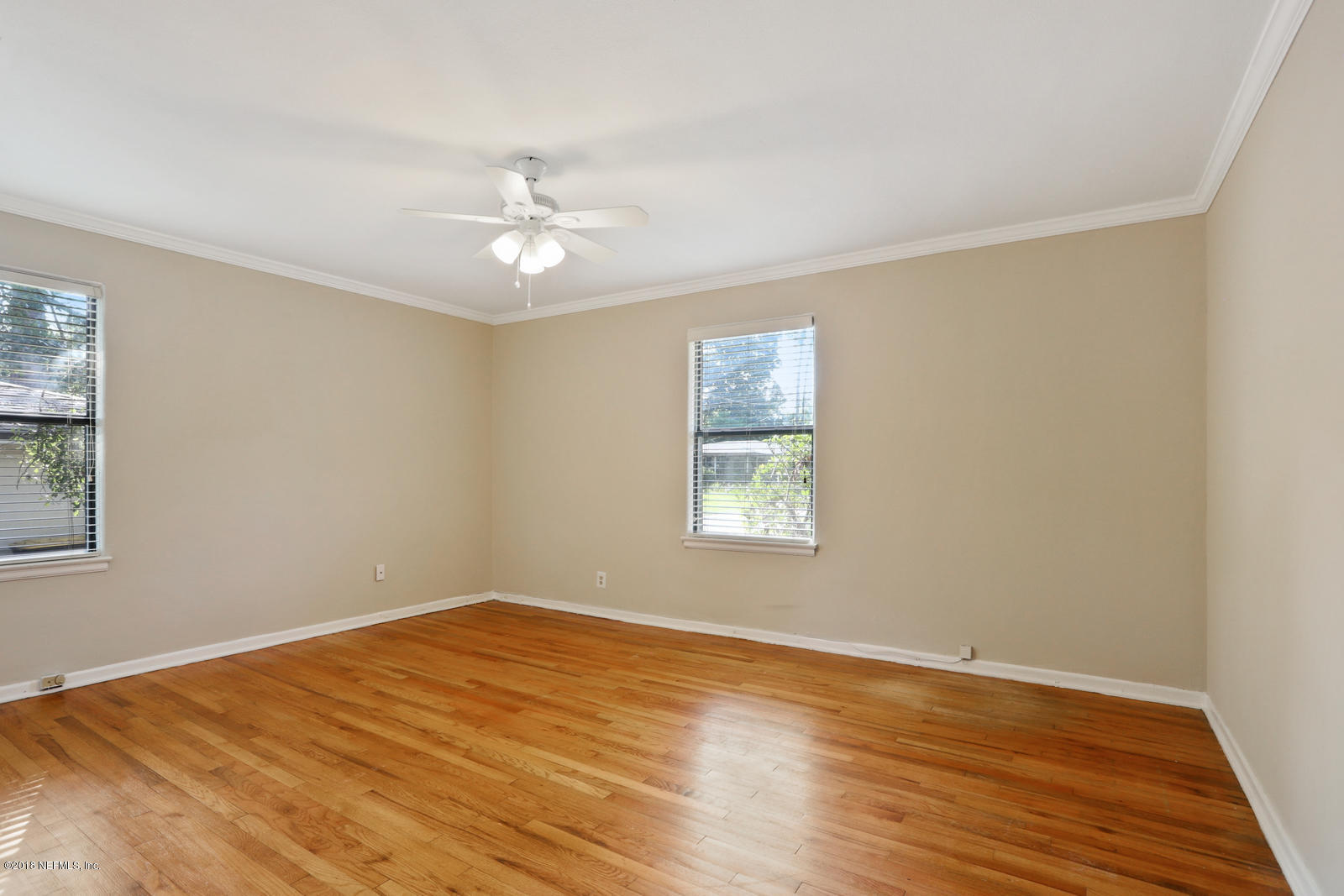 4634 Westfield Road Jacksonville, FL 32210 - Photo 14 of 25 014_1600x1067_mls_1600x1067