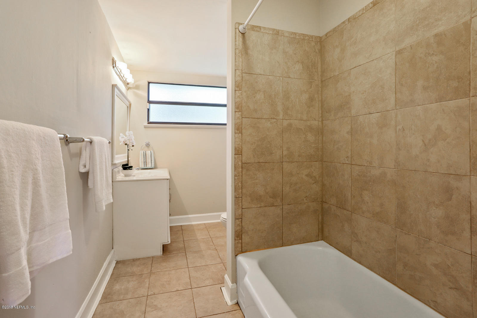 4634 Westfield Road Jacksonville, FL 32210 - Photo 15 of 25 015_1600x1067_mls_1600x1067