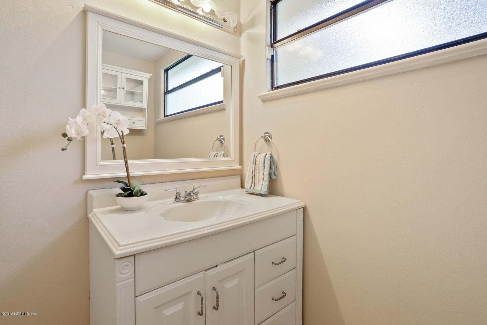 4634 Westfield Road Jacksonville, FL 32210 - Photo 16 of 25 016_1600x1067_mls_1600x1067