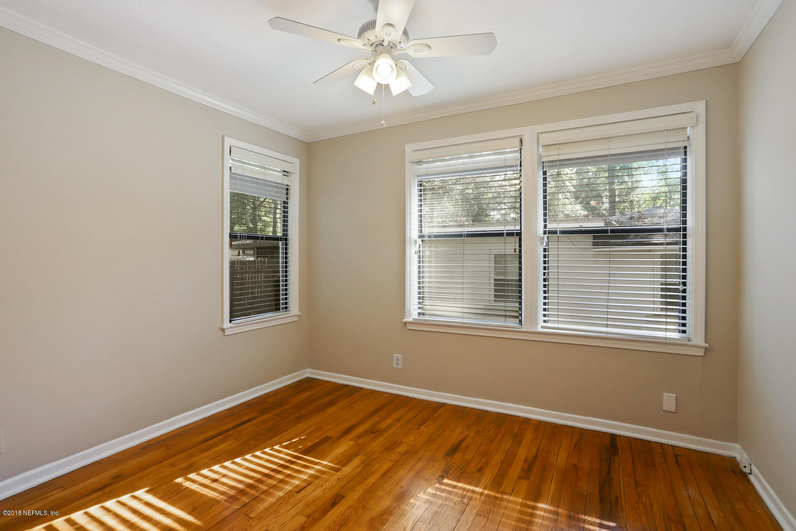 4634 Westfield Road Jacksonville, FL 32210 - Photo 17 of 25 017_1600x1067_mls_1600x1067