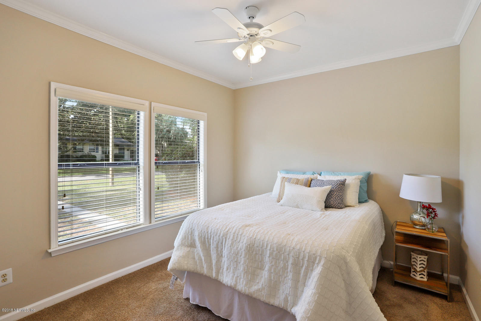 4634 Westfield Road Jacksonville, FL 32210 - Photo 18 of 25 018_1600x1067_mls_1600x1067