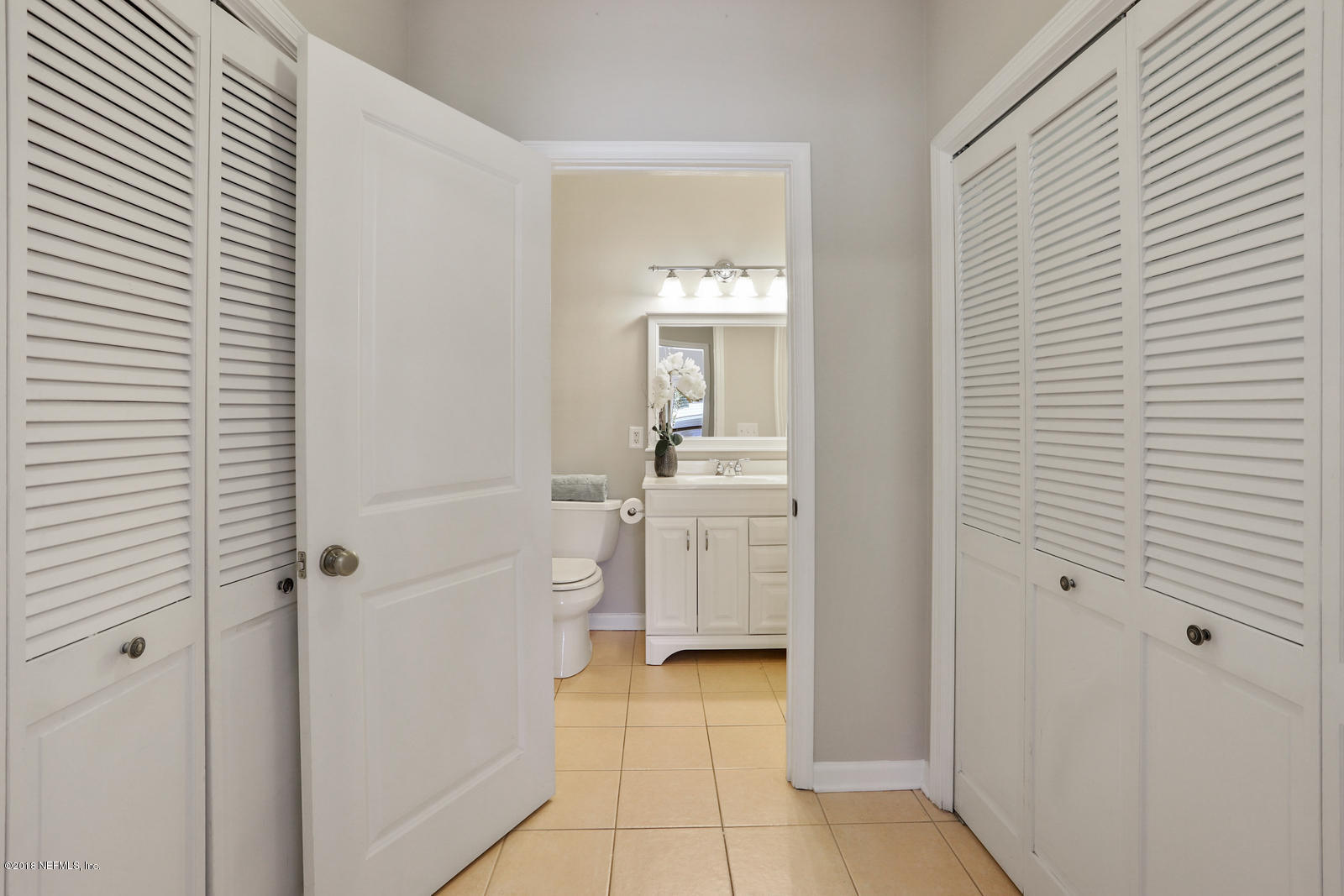 4634 Westfield Road Jacksonville, FL 32210 - Photo 19 of 25 019_1600x1067_mls_1600x1067