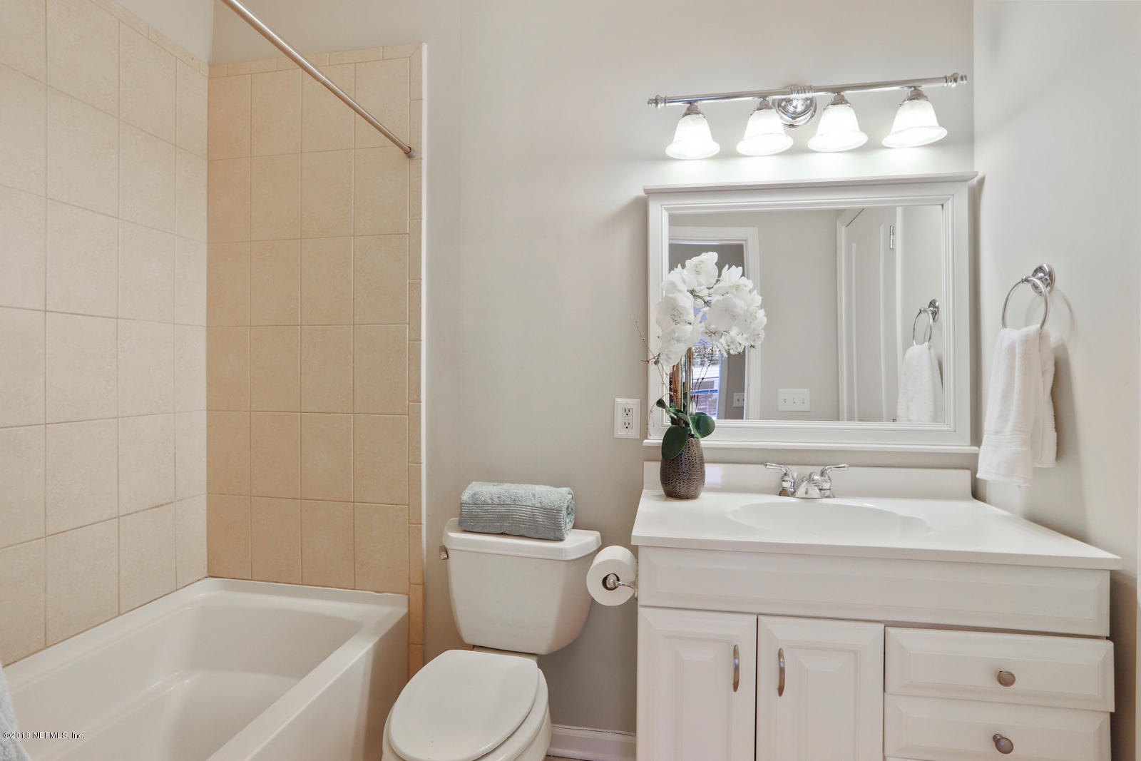4634 Westfield Road Jacksonville, FL 32210 - Photo 20 of 25 020_1600x1067_mls_1600x1067