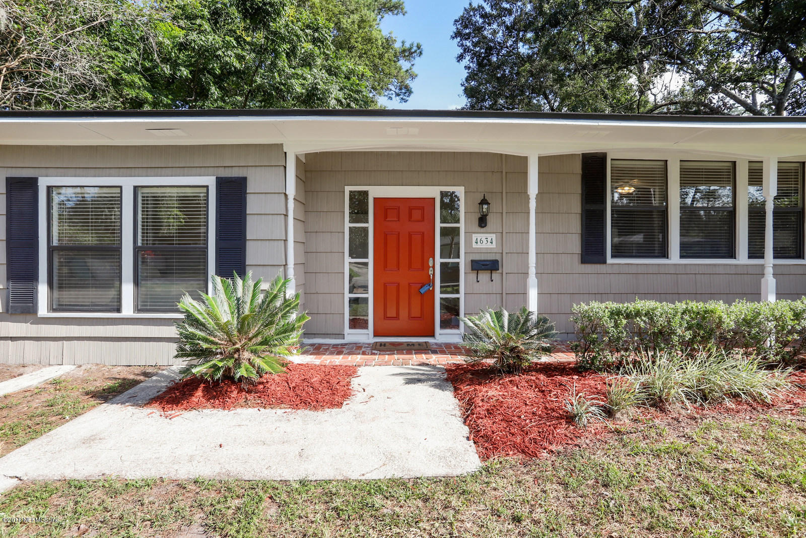 4634 Westfield Road Jacksonville, FL 32210 - Photo 2 of 25 002_1600x1067_mls_1600x1067