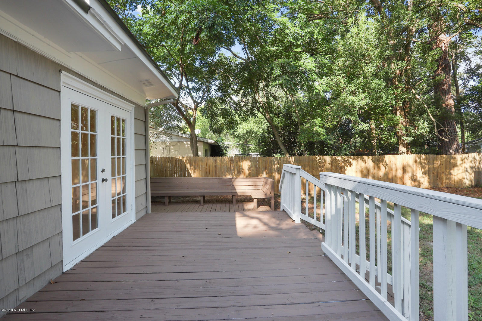 4634 Westfield Road Jacksonville, FL 32210 - Photo 21 of 25 021_1600x1067_mls_1600x1067