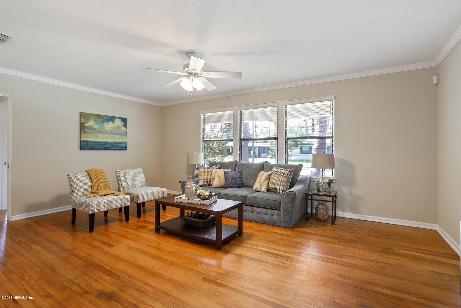 4634 Westfield Road Jacksonville, FL 32210 - Photo 7 of 25 007_1600x1067_mls_1600x1067