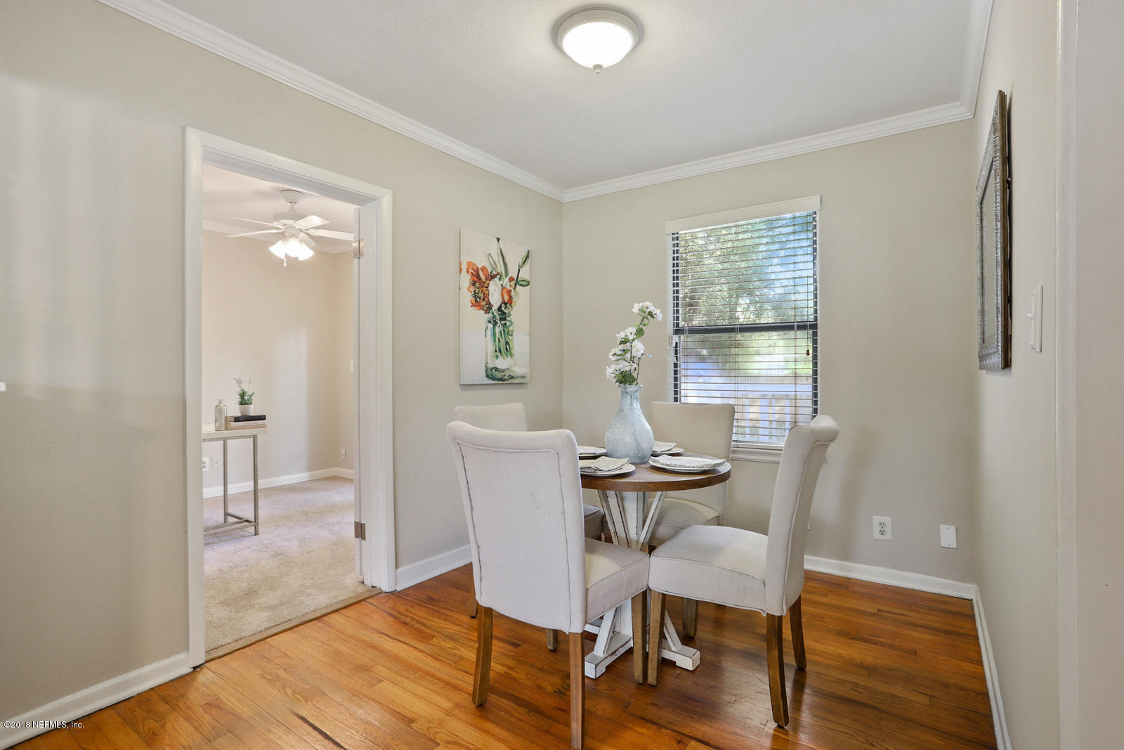 4634 Westfield Road Jacksonville, FL 32210 - Photo 9 of 25 009_1600x1067_mls_1600x1067