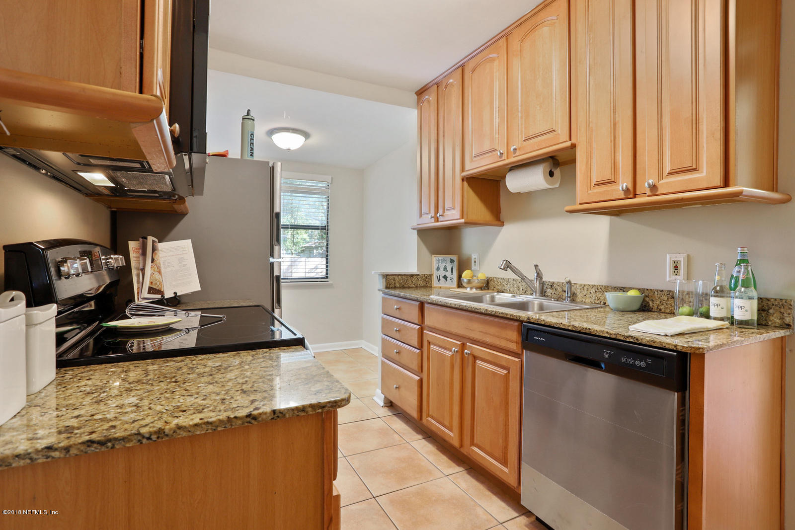 4634 Westfield Road Jacksonville, FL 32210 - Photo 10 of 25 010_1600x1067_mls_1600x1067