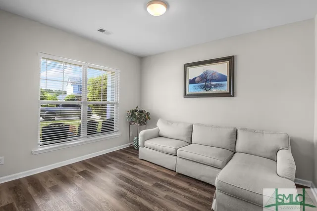 $485,000 | 200 Brickhill Circle, Savannah, GA 31407