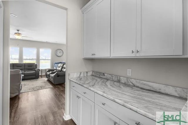 $485,000 | 200 Brickhill Circle, Savannah, GA 31407