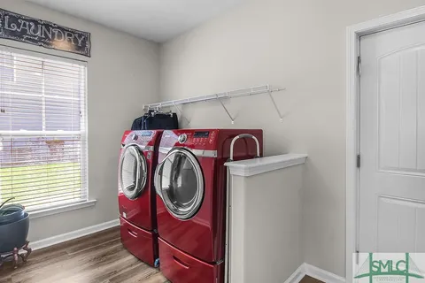 $485,000 | 200 Brickhill Circle, Savannah, GA 31407