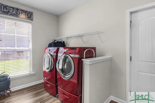 $485,000 | 200 Brickhill Circle, Savannah, GA 31407