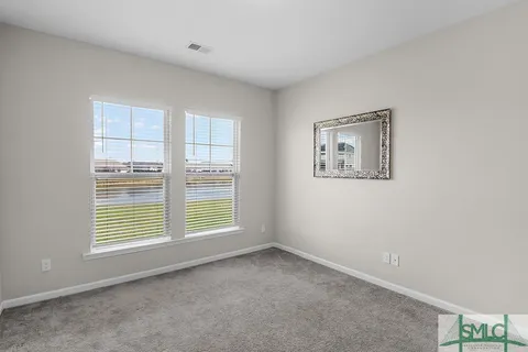 $485,000 | 200 Brickhill Circle, Savannah, GA 31407