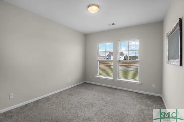 $485,000 | 200 Brickhill Circle, Savannah, GA 31407