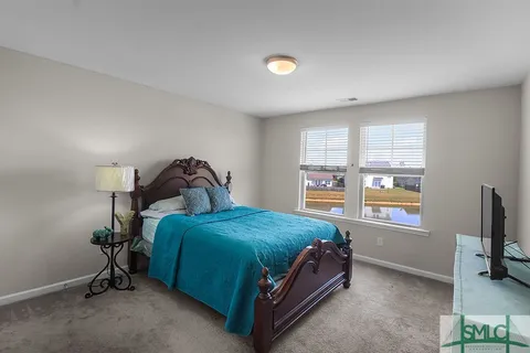 $485,000 | 200 Brickhill Circle, Savannah, GA 31407