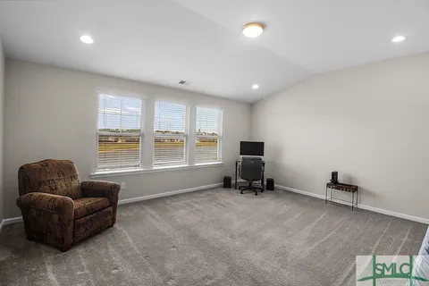 $485,000 | 200 Brickhill Circle, Savannah, GA 31407