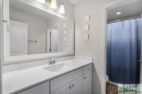 $485,000 | 200 Brickhill Circle, Savannah, GA 31407