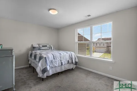 $485,000 | 200 Brickhill Circle, Savannah, GA 31407