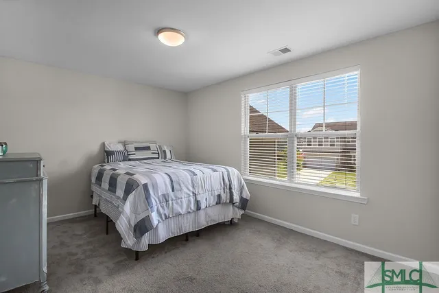 $485,000 | 200 Brickhill Circle, Savannah, GA 31407