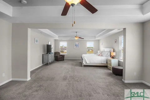 $485,000 | 200 Brickhill Circle, Savannah, GA 31407