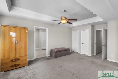 $485,000 | 200 Brickhill Circle, Savannah, GA 31407