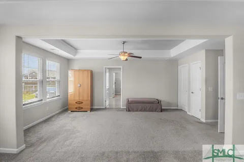 $485,000 | 200 Brickhill Circle, Savannah, GA 31407