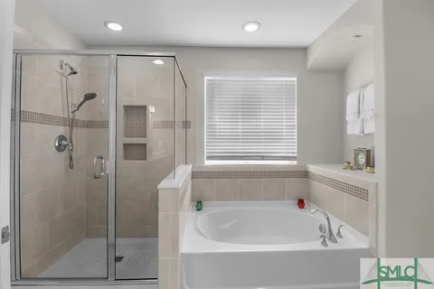 $485,000 | 200 Brickhill Circle, Savannah, GA 31407