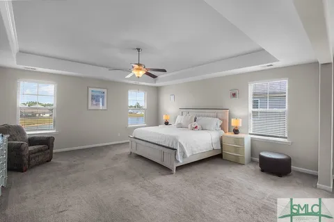 $485,000 | 200 Brickhill Circle, Savannah, GA 31407