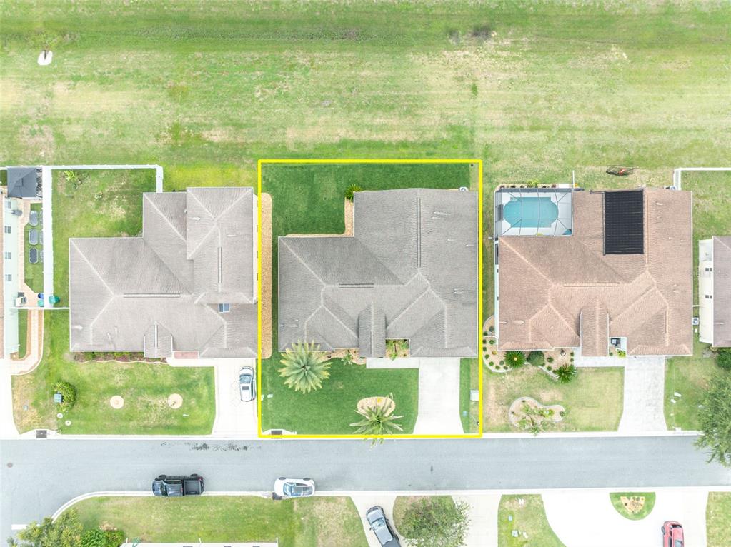 4946 Northeast 124th Road Oxford, FL 34484 - Photo 65 of 69